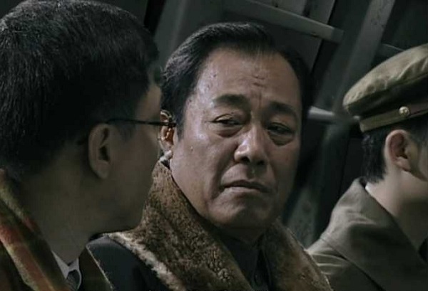 一段感情让你感觉忽远忽近,爱一个人对你忽冷忽热是为什么