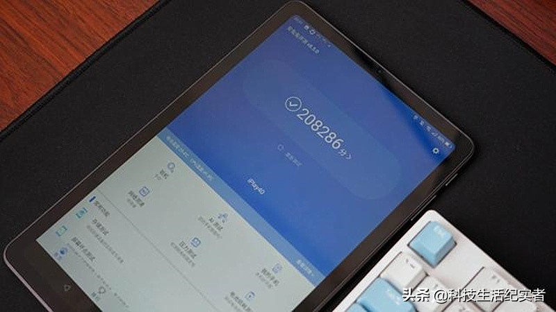 2021年千元平板电脑推荐,2021年千元以下平板电脑