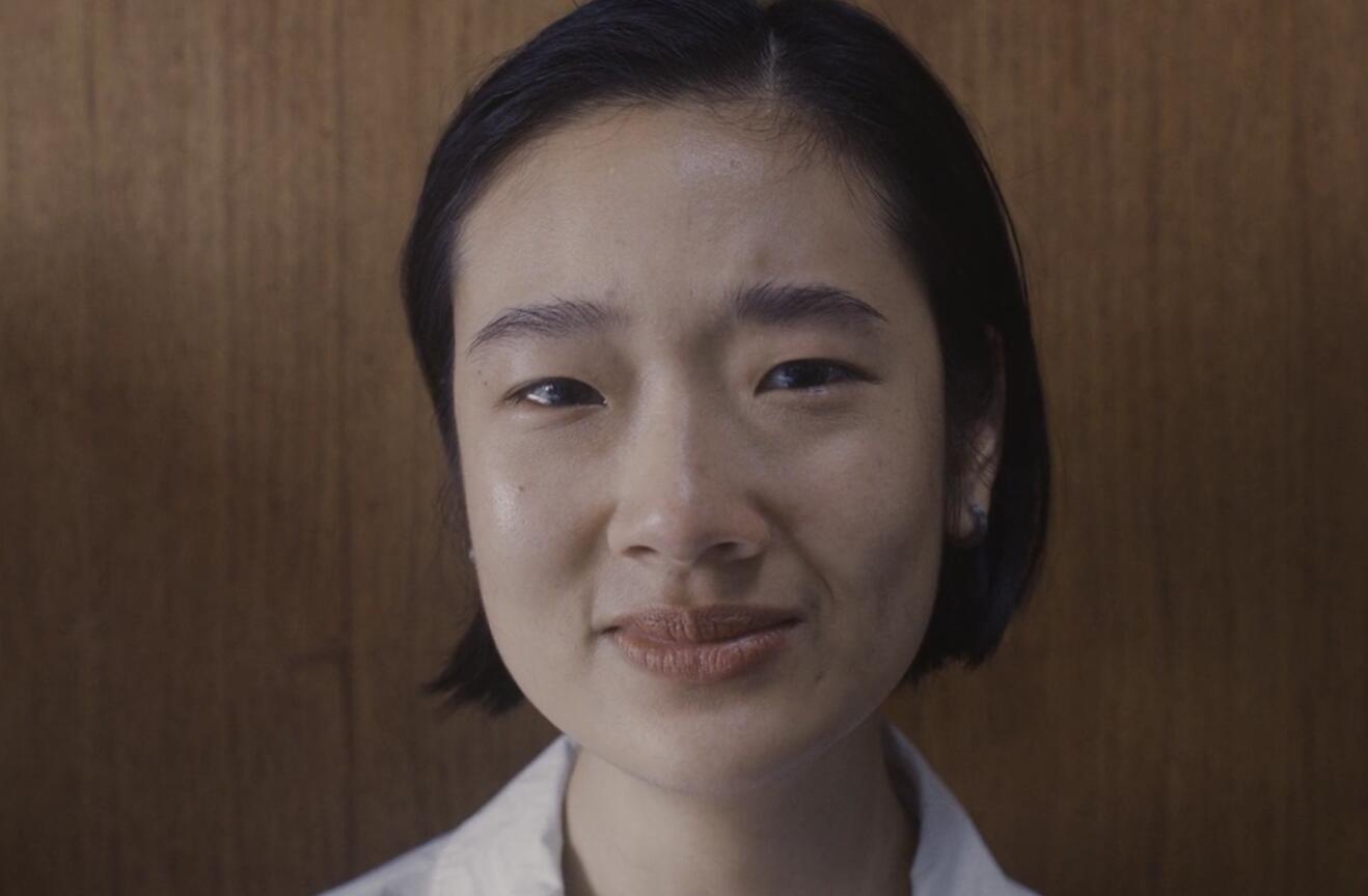 泰国版电影时光机,泰国断舍离时光机