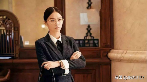 会计实务收入核算方法,会计实操处理技巧