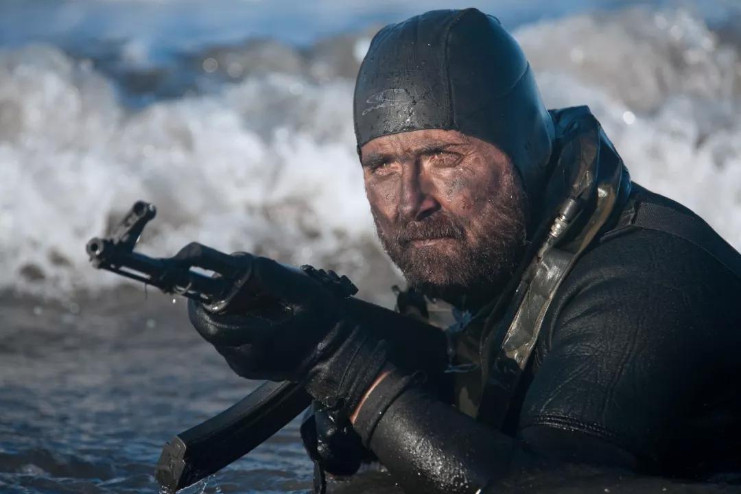 阿富汗军的装备 (蒙古军队俄式装备)