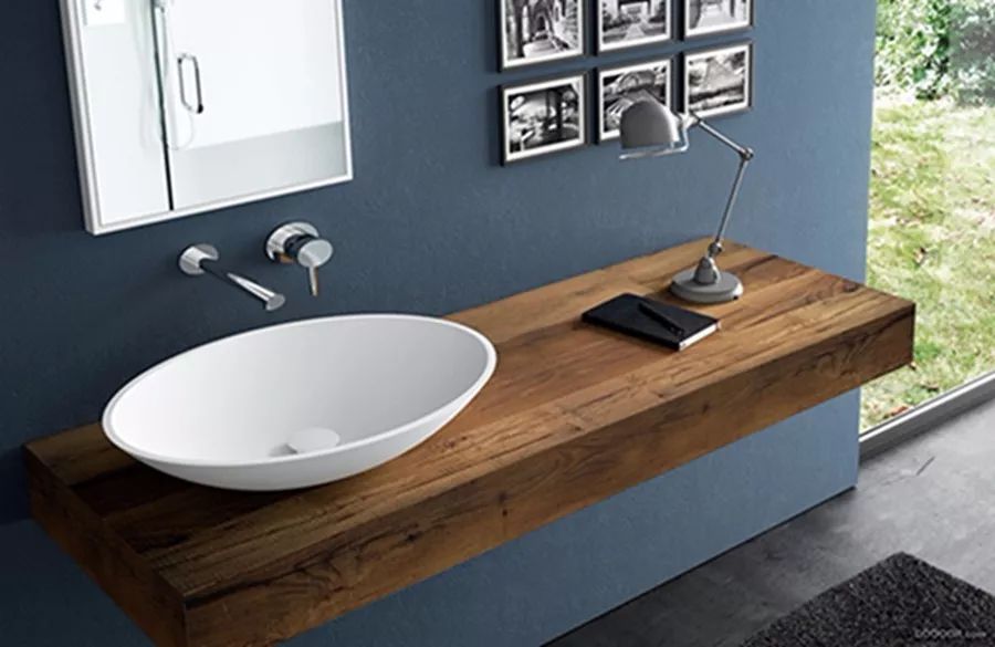 洛阳卫浴哪里买最便宜,卫浴厂家批发哪里最便宜