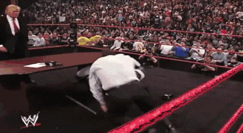 閫氫俊缃戠粶瑙勮寖鍥藉鏍囧噯,缃戠粶閫氫俊鏍囧噯