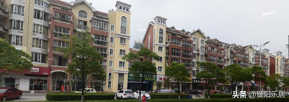 江阴别墅哪个小区最好,江阴最坚挺的小区