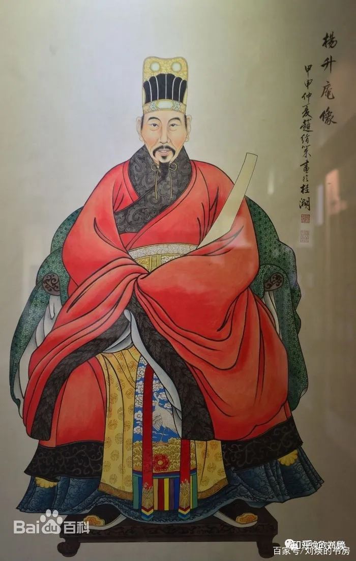 中国历代藏书家籍贯和历代进士、状元籍贯统计，崇文果然重教