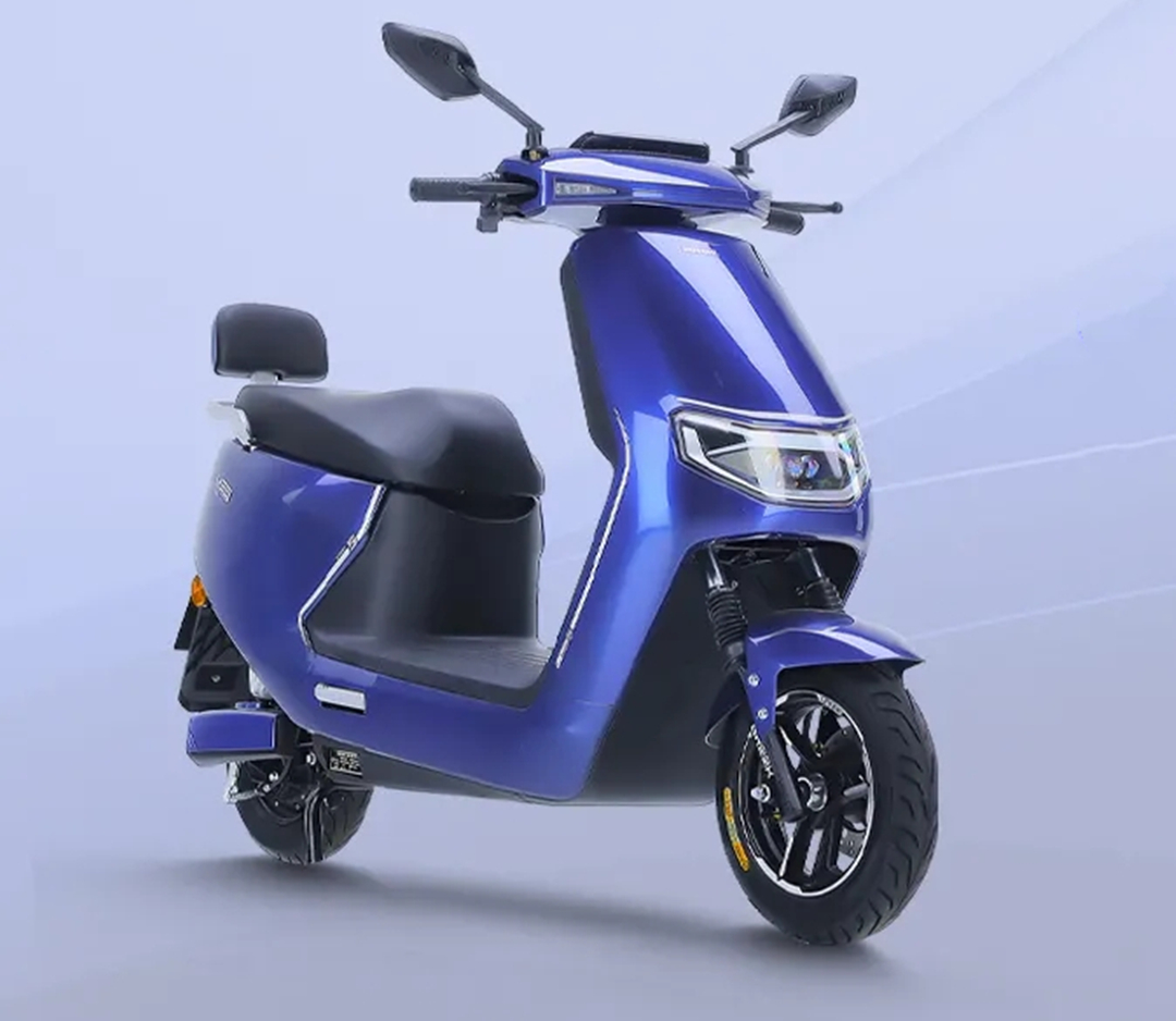 格林豪泰电动车48v2a爬坡怎么样,格林豪泰电动车g318测评