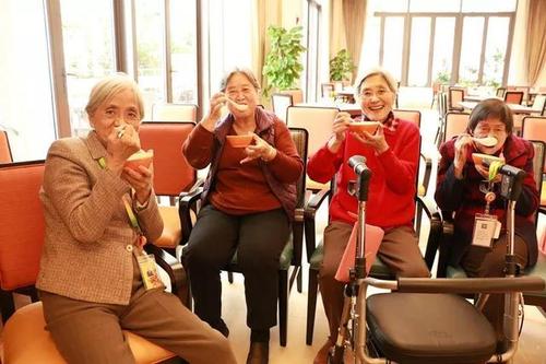 广东人为什么每天吃得很少也不瘦,广东人营养好为什么瘦