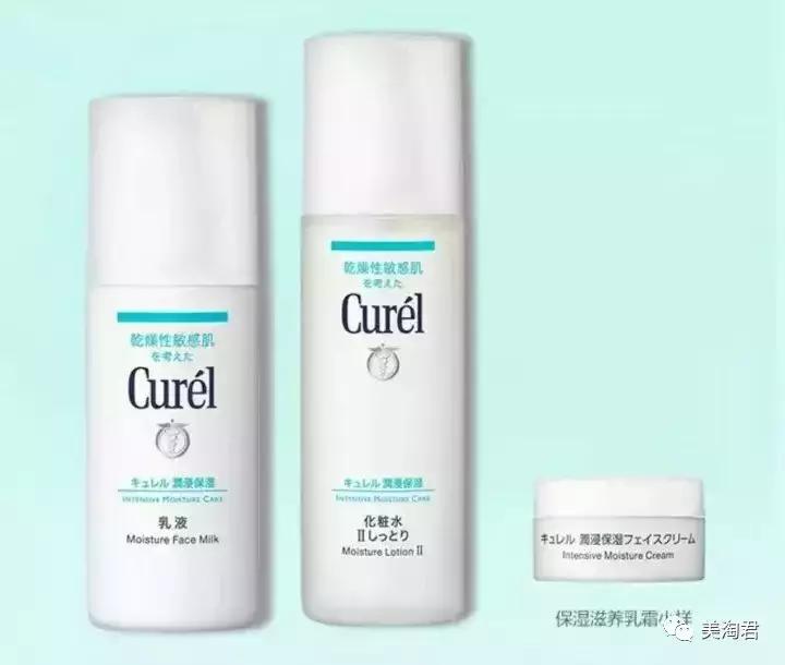 护肤品那么多怎么挑选适合自己的,护肤品那么多干什么用的