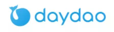 人人都在说反话,人人都在说普通话