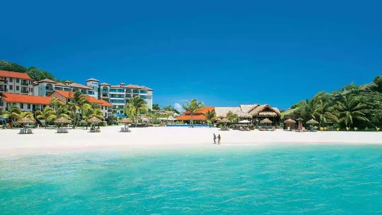 2019年最新免签/落地签清单出炉：开启说走就走的旅行吧！