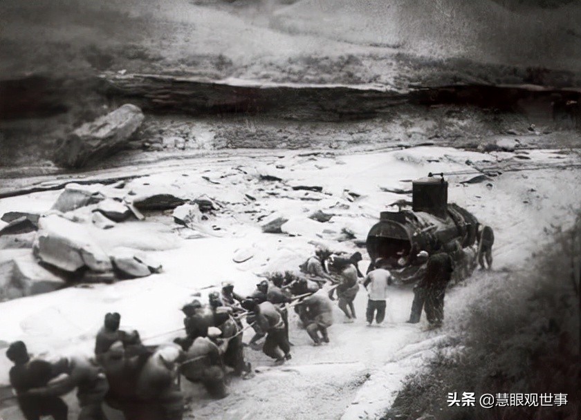 高级黑低级红的十种表现,什么是高级黑低级红