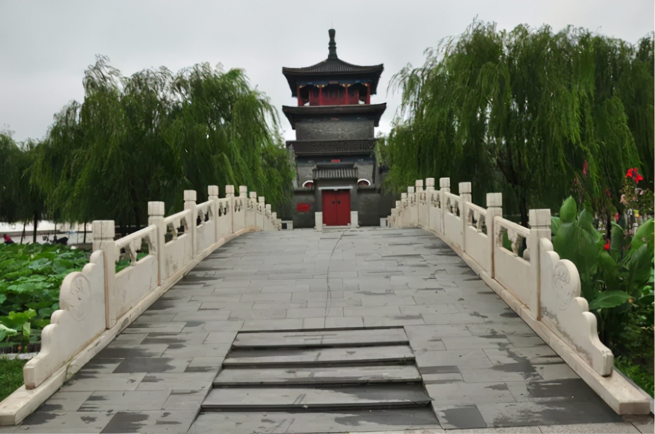 霸州踏青,霸州附近看花踏青好去处