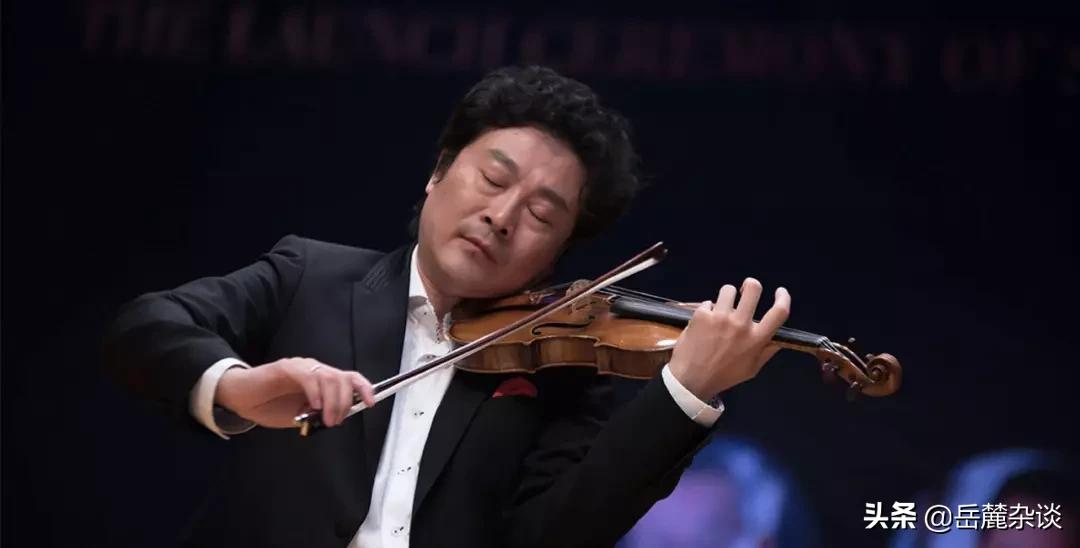 蝴蝶翩飞在天鹅湖上——记展翅高飞的湖南省演艺集团