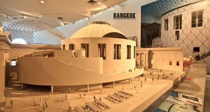 曼谷免税店攻略之自由行,曼谷东西最全的免税店