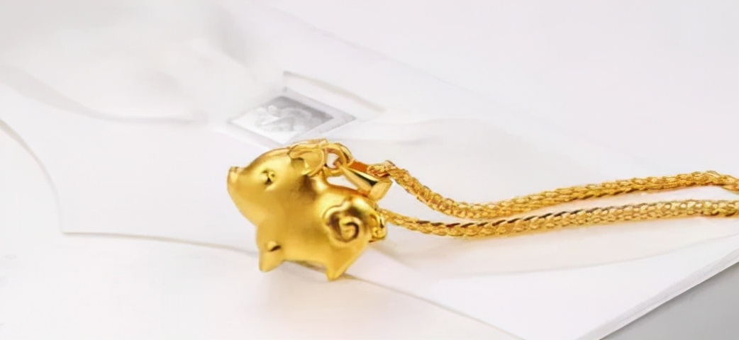 3d硬金比纯黄金便宜还是贵,3d硬金回收价格和黄金一样吗