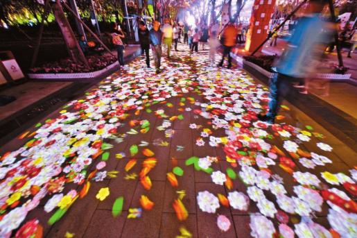 2019年是你最好的一年,2019你该努力了