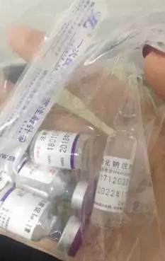 过程很短，不到15分钟，疼女大学生捐卵还贷