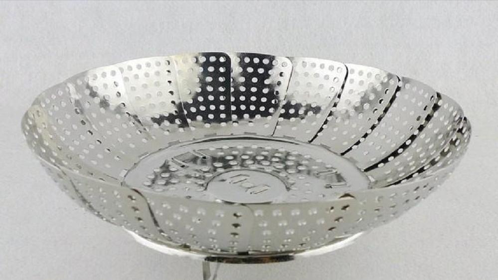 锅底黑垢用鸡蛋壳怎么去除,怎样用鸡蛋壳除锅底油污