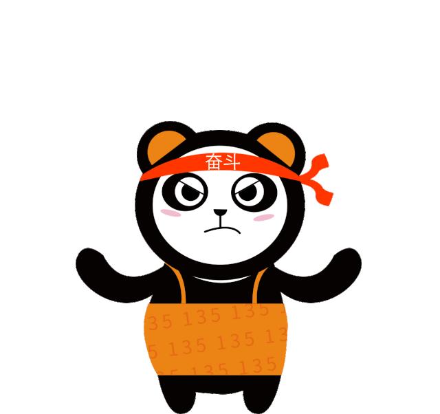 南沙头条新闻,南沙区新闻头条