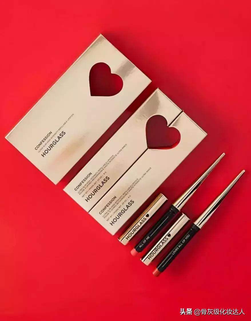 情人节送男朋友的限量款,送男朋友的礼物情人节限定款