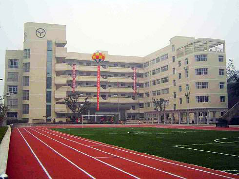 沙坪坝区名校,重庆市沙坪坝区口碑好的小学排名