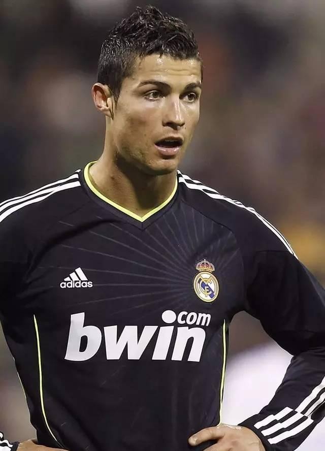 如何理解足球游戏的概念,怎么理解足球比赛