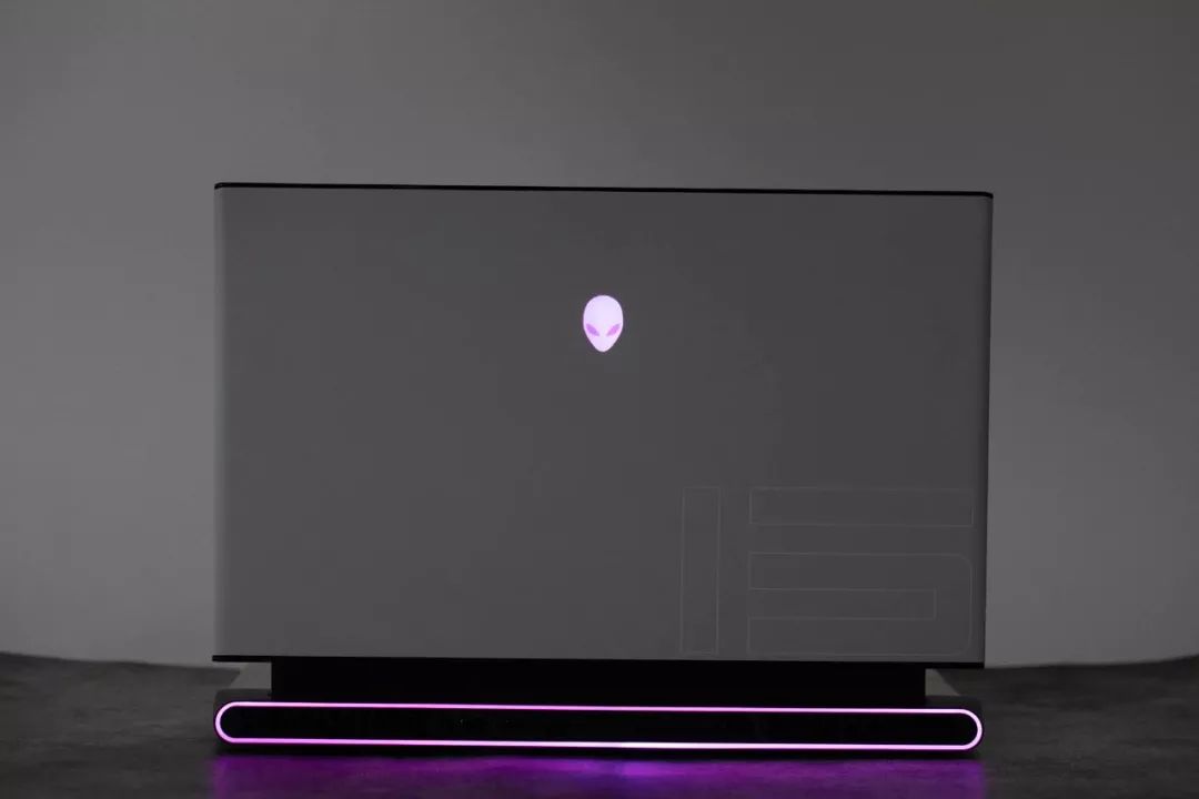 alienwarem15r6测试,alienwarem17轻薄款测评