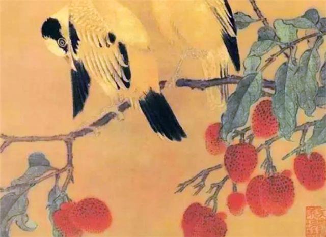 瀹嬫湞姘存灉涔愬洯,瀹嬫湞姘存灉涔愬洯鍏ㄩ泦