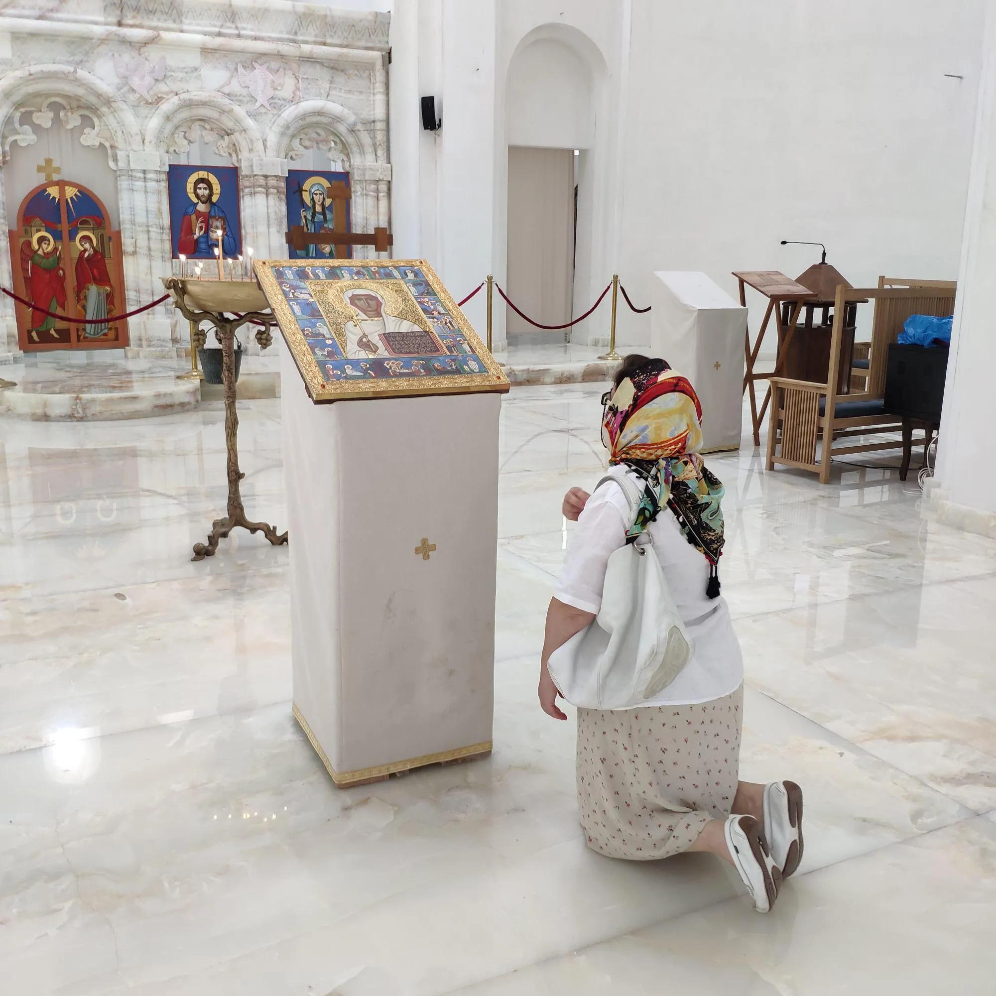 自驾格鲁吉亚阿塞拜疆,自驾入境格鲁吉亚