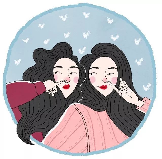 购物分享饰品,购物分享生活