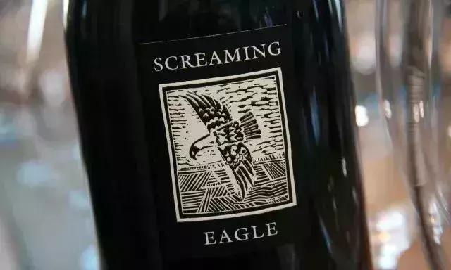 世界上最贵的红酒多少人民币,世界最贵红酒排行榜前十名