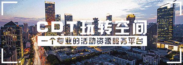 怎样让女神变热情,怎么让女人脾气变好