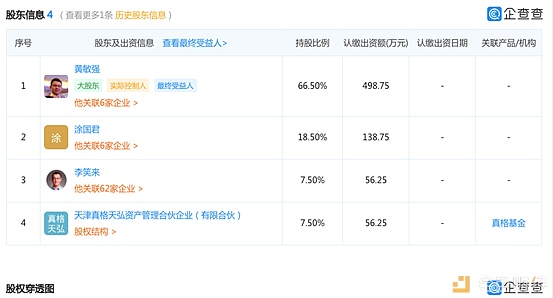 公信宝图片,公信宝被查