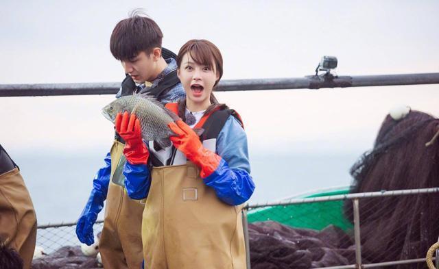 沈梦辰被质疑网上售假货,沈梦辰卖二手货靠谱吗