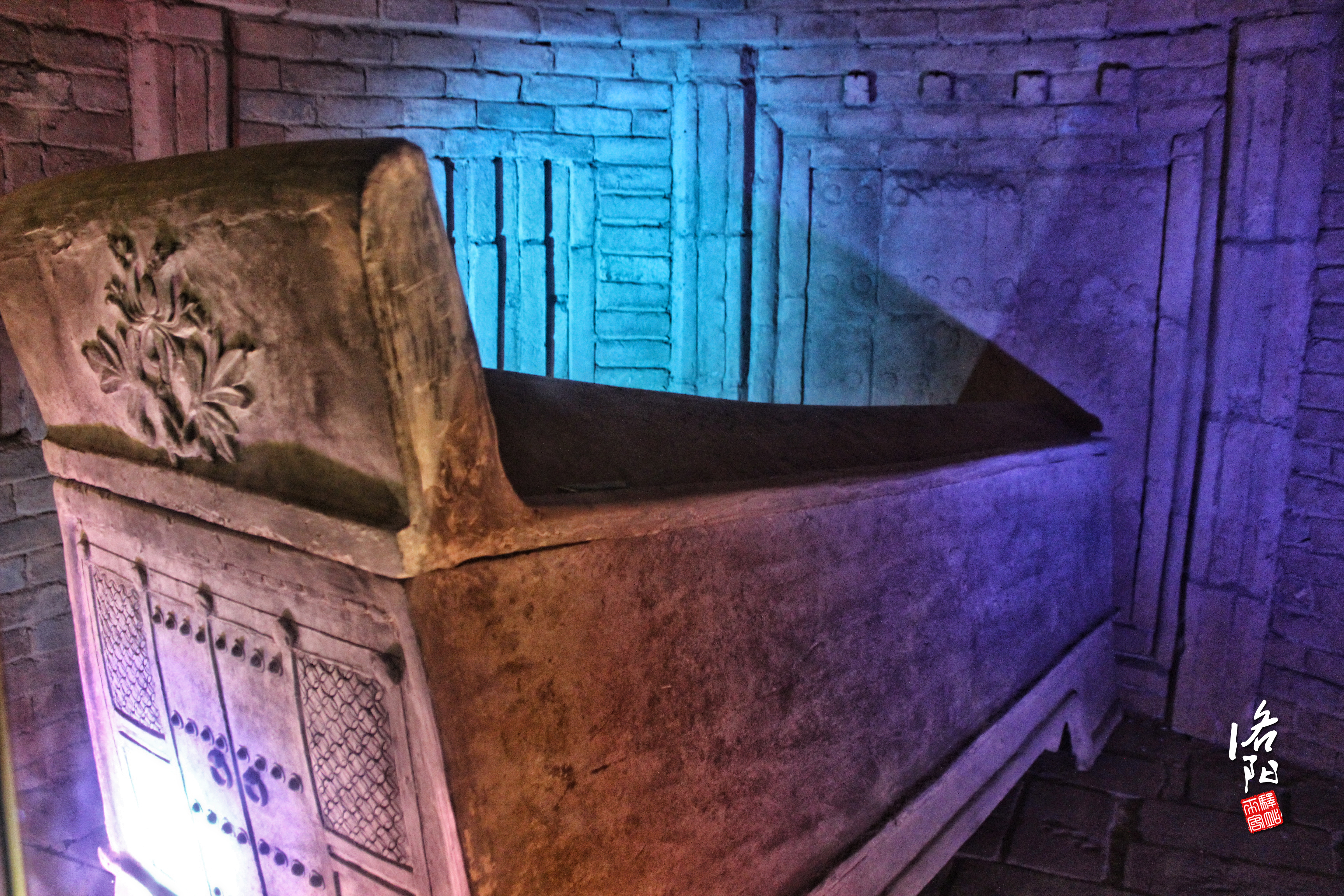 盗墓空间到底有几层,盗梦空间片段