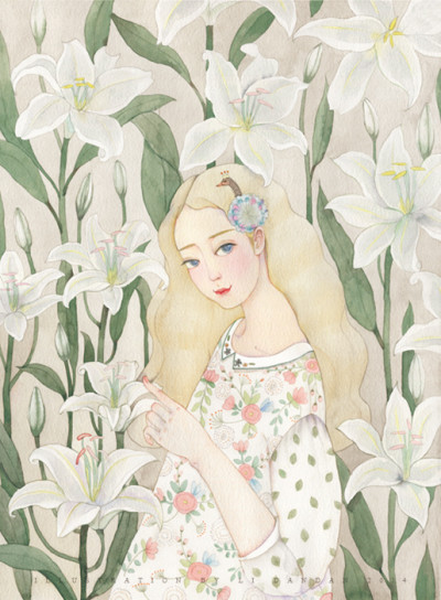 离婚半年了前妻再婚过得很幸福,这是我第33次离婚完整版