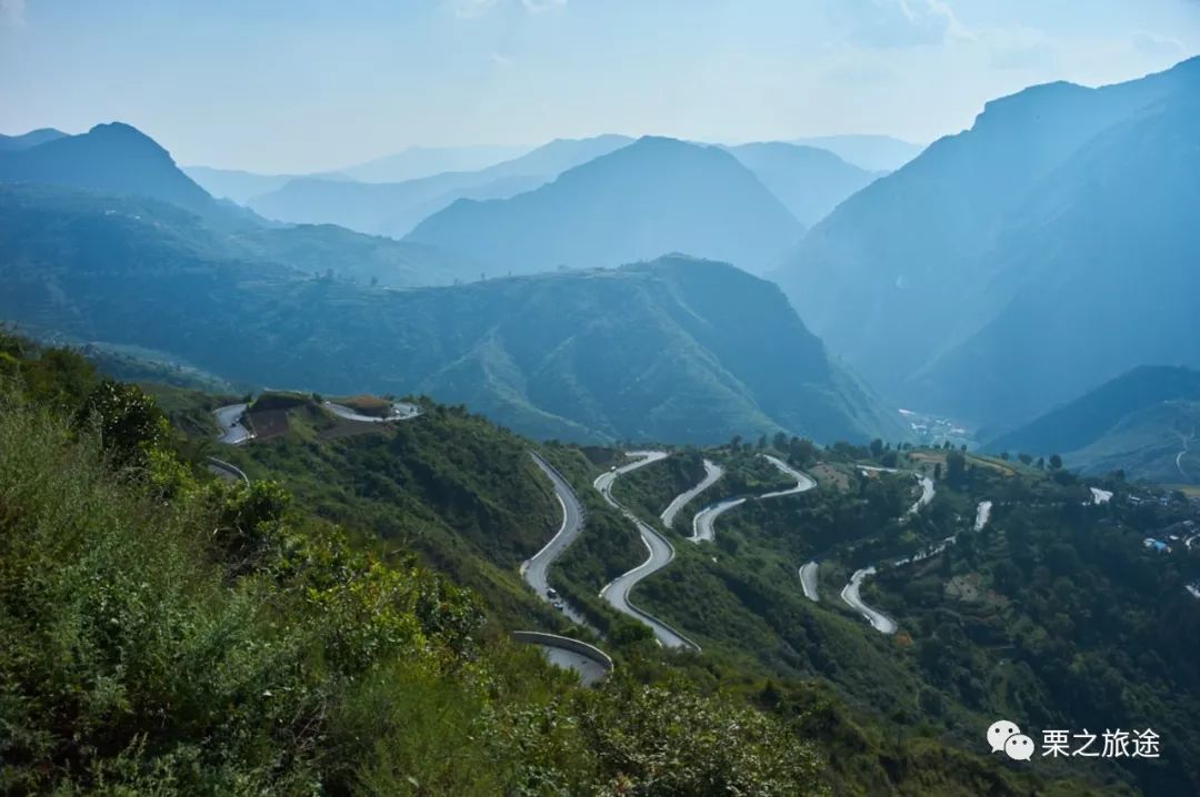 徕卡2490f2.8一机走天下,徕卡m9风景参数