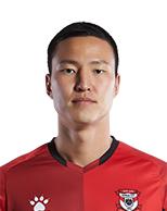 尚州尚武对光州fc,k联赛尚武对首尔