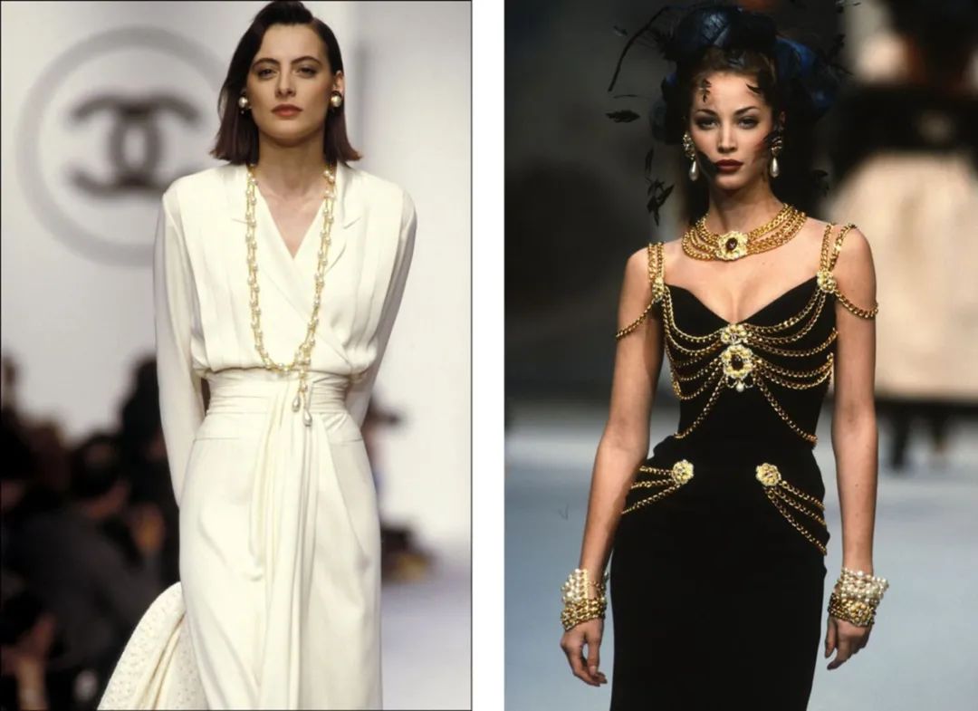 vintage上海chanel,vintagechanel价格