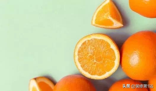 建议收藏的100个技巧,led灯与节能灯哪个对眼睛伤害最小