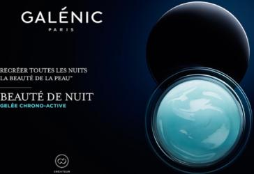 欧莱雅和完美日记营销模式,完美日记打败欧莱雅