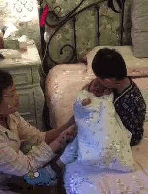 搞笑动图gif图片哪里下载,搞笑动图gif狗