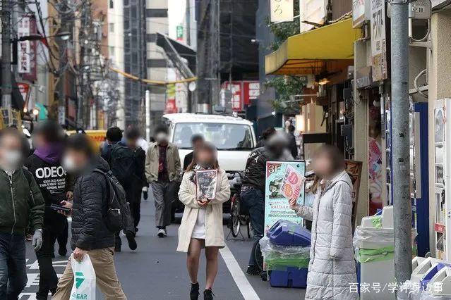 秋叶原女仆咖啡店多少钱,秋叶原女仆咖啡店多吗