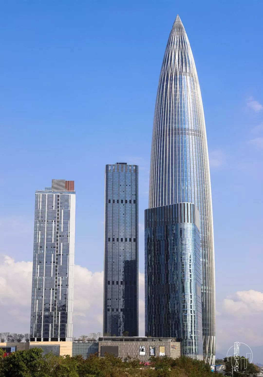 广东一个神奇的省份,中国最独特的省份广东