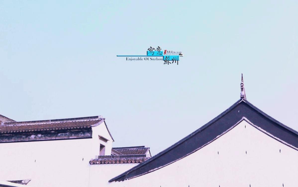 苏州房价如何涨上去,苏州房价上涨一览表