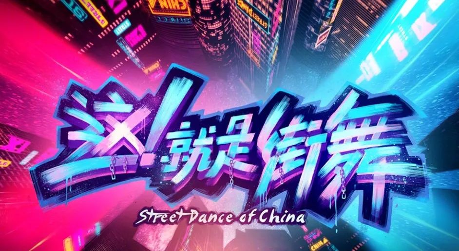 泡泡玛特为什么市值那么高,泡泡玛特市值破千亿品牌成长背后