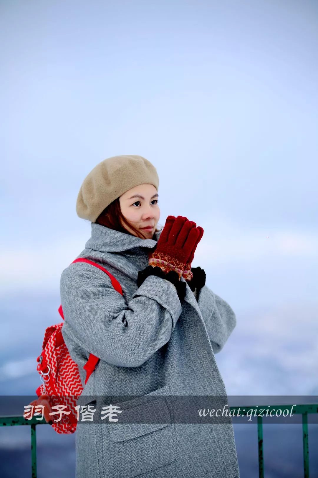 日本10天自由行费用北海道,东京北海道5日自由行攻略