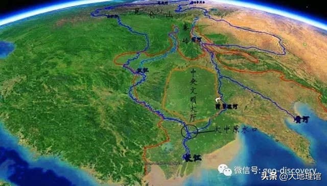 当我们在谈孔子时我们在讨论什么,当我们在谈论诗时我们在谈论什么