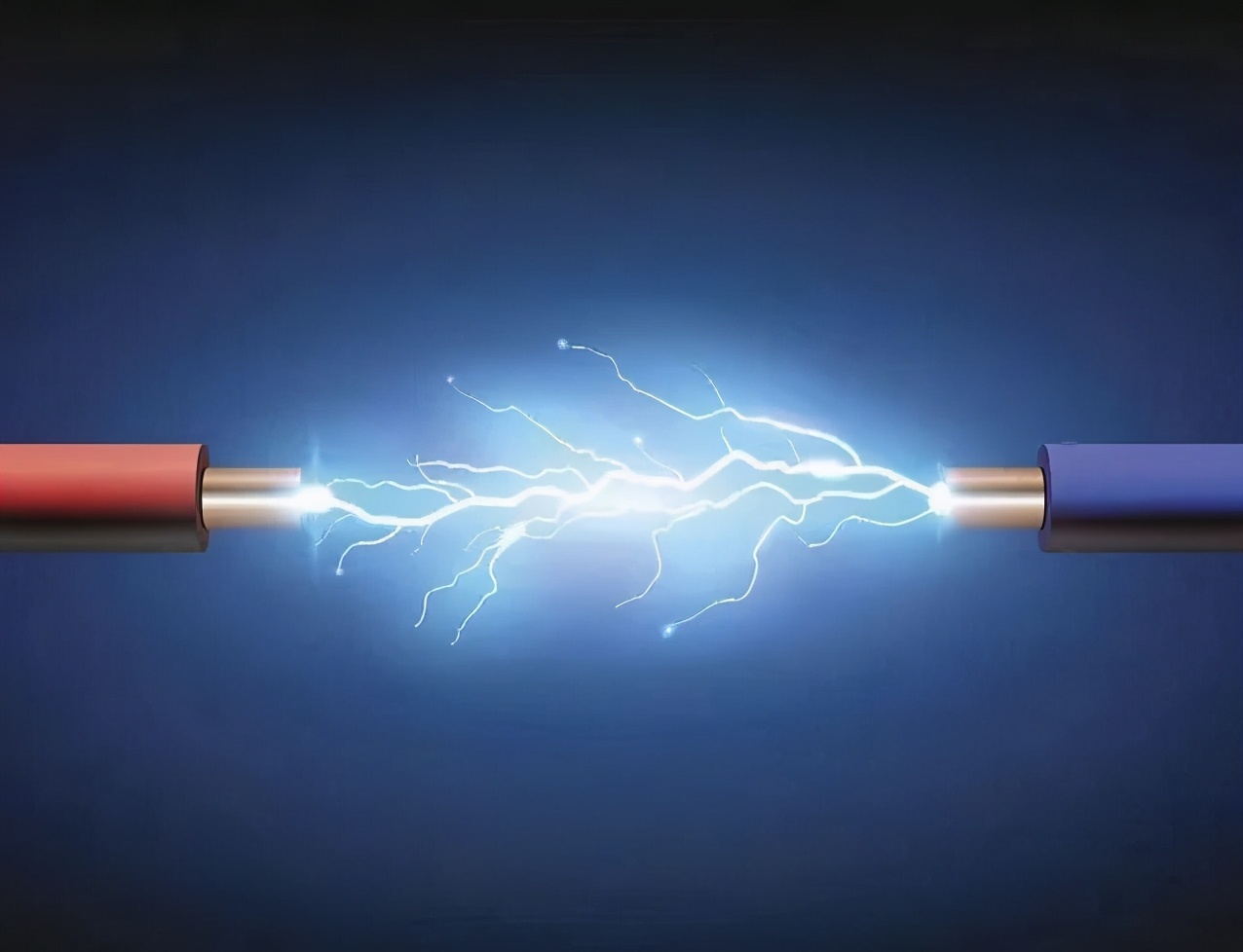 丰田电动车为什么这么难造,丰田新能源车电机故障