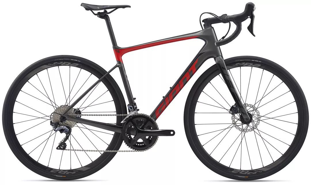 捷安特热门车型推荐,捷安特2024年新车测评